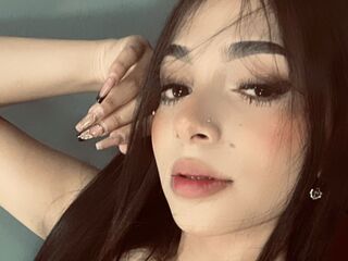 cam girl sexshow IsabellaVerona