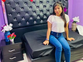 jasmin live sex IsisAdams