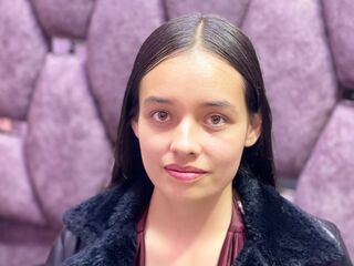 webcamphoto IssaMontenegro