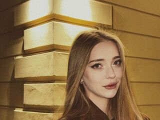 adult live web cam IvaBusack