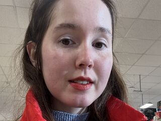 jasmin cam IvanaPezzano