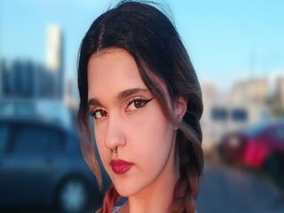 chatslut IvelisseConsuelo