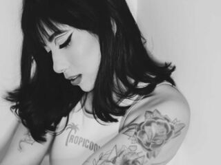 free pussy web cam IvoryFlame