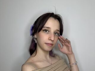erotic webcam picture IvyLewis