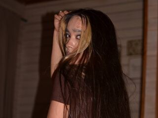 adult cam live IvyMoore