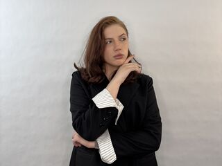 jasmin sex cam IzolaDonawa