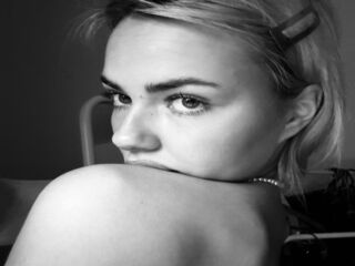 camgirl webcam sex picture JacintaPrincipe