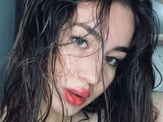 hot videochat JackiMapel