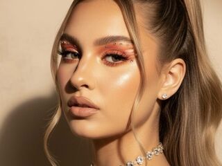 camgirl sexchat JacquelinTag