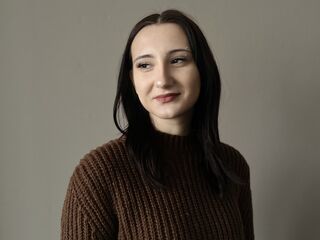 camgirl live JacquiVetri