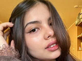 webcam live sex JadeDiscipio