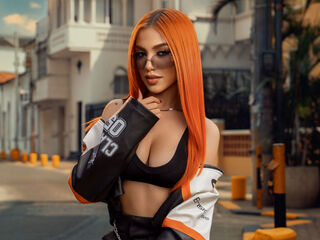 anal webcam JadeGrace