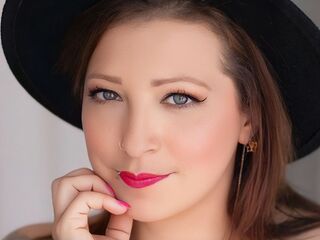 sex webcam chat room JadeMoreau