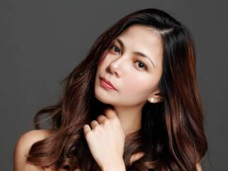 naughty cam JadeScarlette