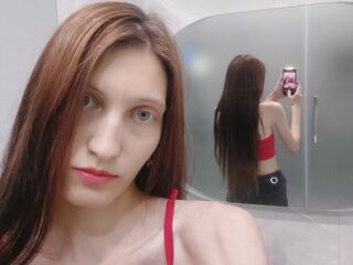 camgirl spreading pussy JaimeLevinsky