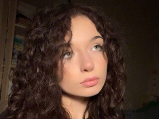 jasmin cam whore picture JaliBhyan