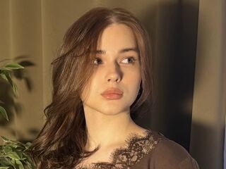 camgirl webcam photo JamesLangel