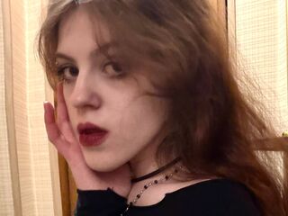 live webcam girl JaneDimastias