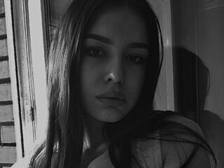 chat room live cam JaneFawer