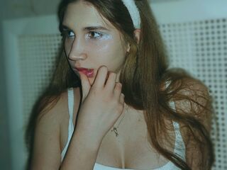 naughty cam bitch JaneGeorjane