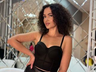 free hardcore porn webcam JaneWalch