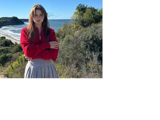 jasmin camgirl picture JaneeLoszynski