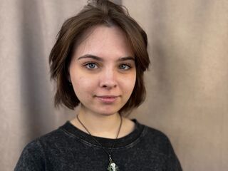 webcamgirl JaneenEgleton