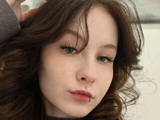 hot live girl JaneenSpinola