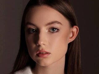 sexy camgirl live JaneneFeig