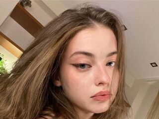 free sexcam JanetFimbrez