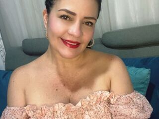 naughty chat JanethPelaez