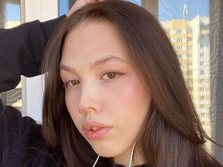 girl cam naked JanettLemoyne