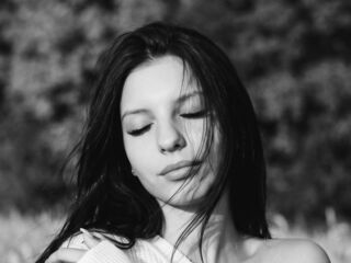fingering cam girl picture JanettaVanhove