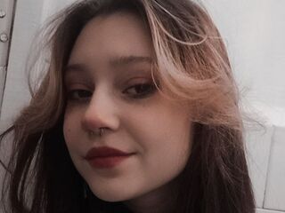 camgirl webcam sex pic JanetteSkweres