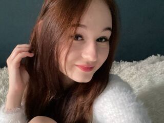 naked girl with cam JaniceCrawford