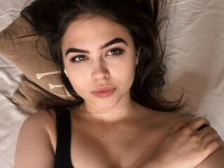 porn webcam JaniceFilen