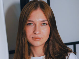 cam slut photo JaniceHumprey