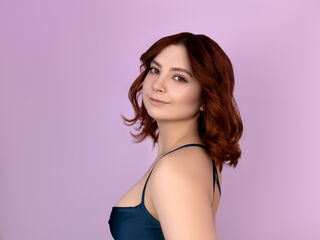 webcamstripper JaniceMoor