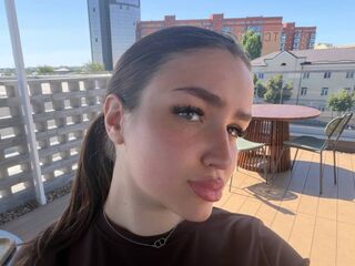 camsex pic JanieWeyhrauch