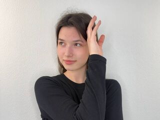 free live webcam chat JanisRadabaugh