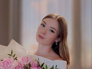 chat room JaniseServoss