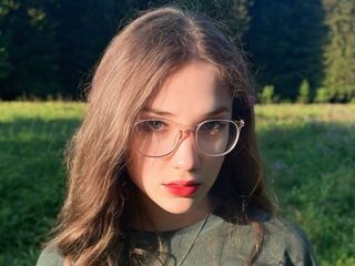 naked girl with live cam masturbating JaniseZeiger