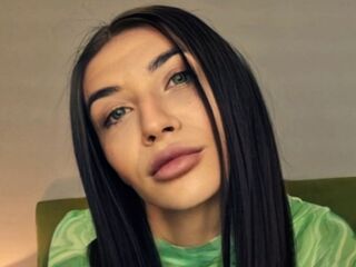 camsex JanneMaine