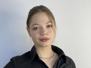 adult cam sex show JanuaryBuswell