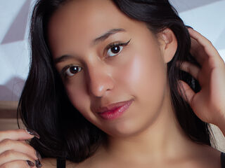 free video chat room JaryNova