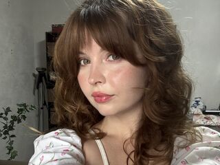 webcam picture JasMira