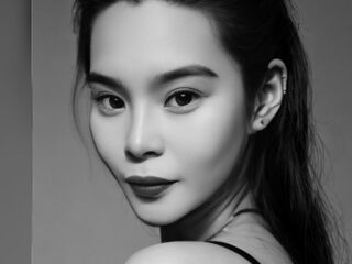 camwhore naked JasminAndres