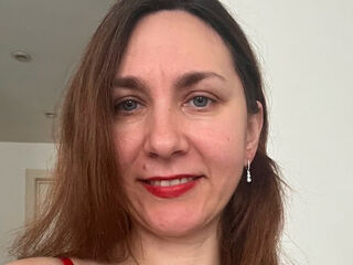 adult live cam JasminGlamours