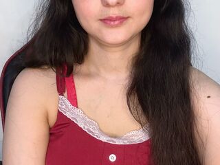 dirty live cam JasminSehar