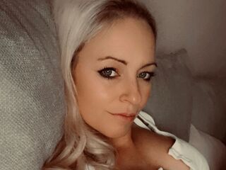 hot live cam JasminaDeluxe